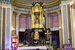  Virgen del Tindari