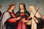 Santa-Catalina-de-Siena-patrona-de-Italia
