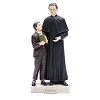 estatua-don-bosco-y-san-domenico-savio-30-cm-resina