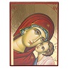 imprenta-fondo-oro-17-5x23-cm-virgen-de-kiko