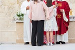 simbolos-de-la-Confirmacion
