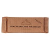 chocolate-con-leche-y-avellanas-en-piezas-pequenas-50-gr-camaldoli