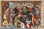 historia-de-Judas-Iscariote