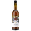 vino-de-misa-blanco-dulce-cenaculum-holyart
