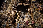 Los-pastores-del-belen-napolitano-del-siglo-XVIII