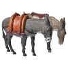 burros-surtidos-2-pdz-para-belen-de-moranduzzo-con-estatuas-de-10-cm