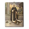 cuadro-sobre-tela-pictorica-san-martin-de-porres-25x20-cm