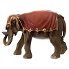 elefante-silla-roja-de-resina-belen-12-cm