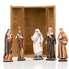 estatua-bijoux-santos-con-caja