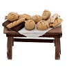 mesa-del-pan-pesebre-napolitano