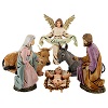 nacimiento-12-cm-6-figuras-moranduzzo1