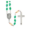 rosario-virgen-de-la-salud-metal-granos-8-mm-blancos-verdes