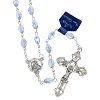rosario-virgen-del-feruzzi-cristal-verdadero-azul-9-x-6-mm
