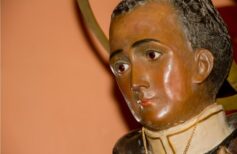 san-martin-de-porres