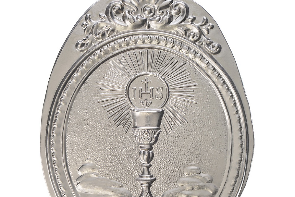 Naissance et évolution des confréries de l’époque romaine à nos jours