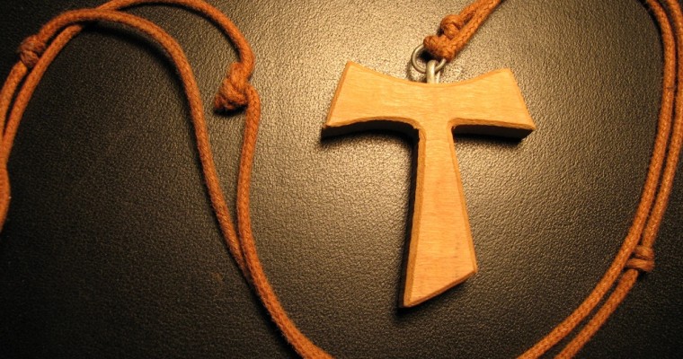 La signification du Tau