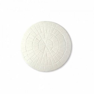 Hostie concélebration 27 cm 5 pcs