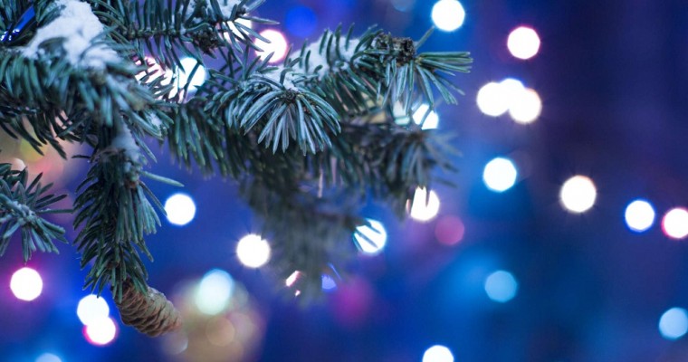 Les symboles de Noël et leur signification