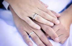 Comment organiser un mariage catholique Comment organiser un mariage catholique