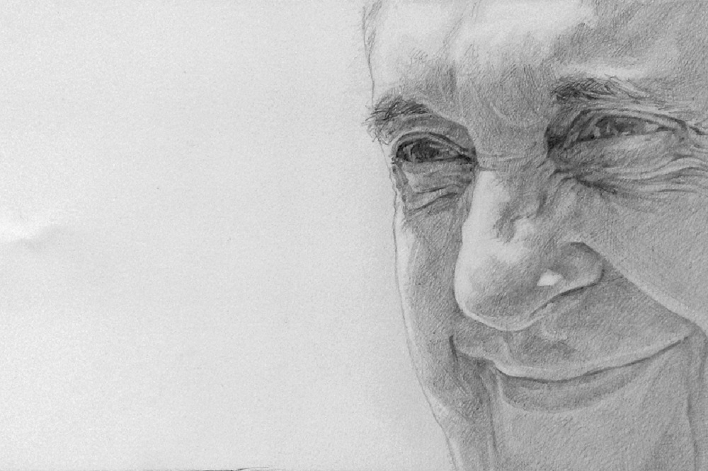 Anniversaire de l’élection de Pape François