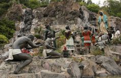 Notre-Dame de Guadeloupe