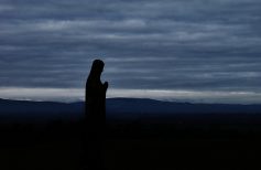 Mai, mois de la Vierge : comment célébrer le mois marial mois de la Vierge