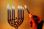 Menorah