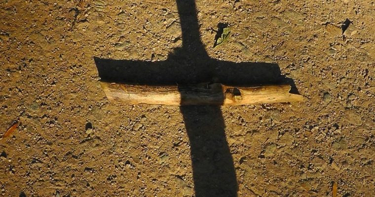 Rite ambrosien et rite romain : quels sont les différences ?