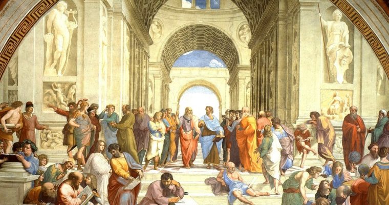 Qu’est-ce que le libre arbitre et sa signification