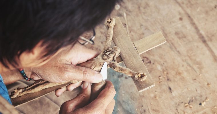 Opération Mato Grosso : l&rsquo;aventure de jeunes volontaires qui amena à un projet de grande valeur