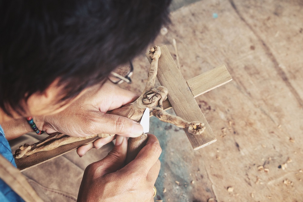Opération Mato Grosso : l&rsquo;aventure de jeunes volontaires qui amena à un projet de grande valeur