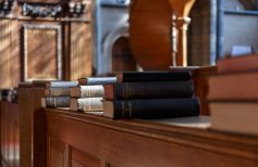 Évangiles Apocryphes : de quoi s’agit-il et les différences par rapport aux canoniques evangiles Apocryphes