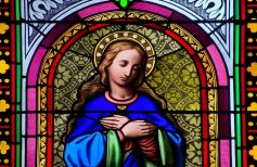 Qui était vraiment Marie Madeleine : histoire de l’« Apôtre des Apôtres » Marie Madeleine