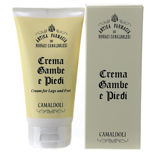 creme-soin-jambes-et-pieds-150ml_