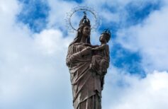 le 5 fetes des saints