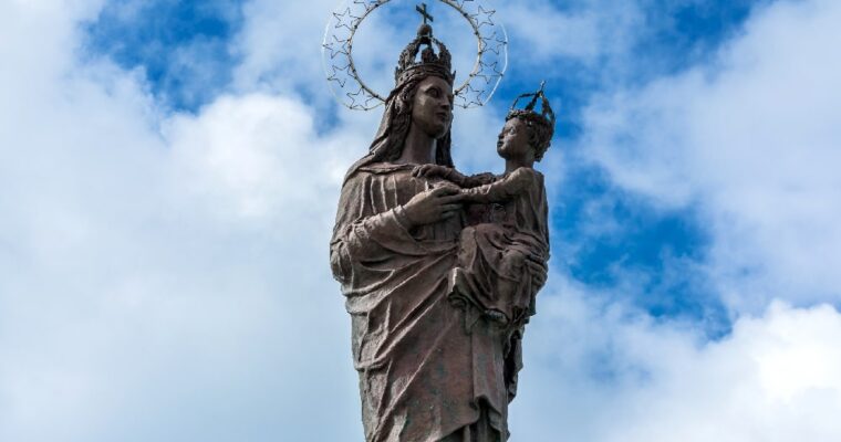 Les 5 fêtes des saints les plus célèbres du Sud de l’Italie