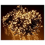guirlande-lumineuse-noel-verte-1200-led-blanc-chaud-pour-exterieur-220v 150x150