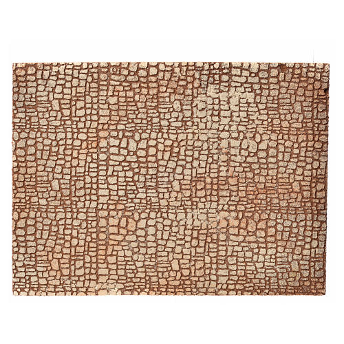 panneau-en-liege-pour-creche-imitation-pierres-24-5x33cm