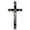 Crucifix