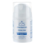 creme pour le visage 50 ml camaldoli gamme anabasis (1)