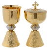 Accessoires pour la liturgie