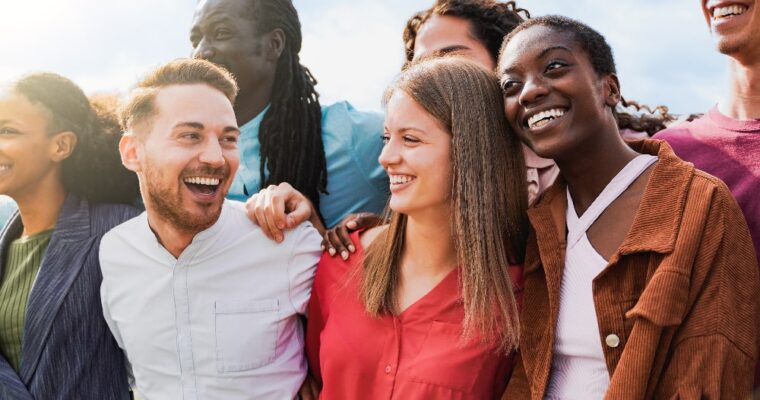 Journée Mondiale de la Jeunesse : le Pape réunit les jeunes du monde entier