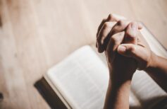 Discernement spirituel : qu’est-ce que c’est et comment le pratique-t-on discernement spirituel