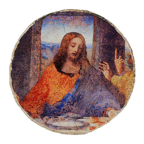 Cene, Leonard, Bottega Tifernate