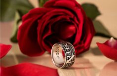 Bijoux Agios : union entre foi et mode Bijoux Agios