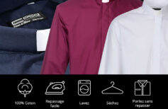 Holyart_Blog_Cococler_fr