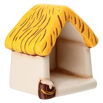 etable pour creche classique thun