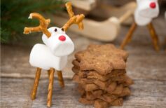 Saint Martin protecteur des cocus : légende ou histoire ? Saint Martin protecteur des cocus