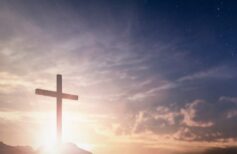 L’Octave de Pâques