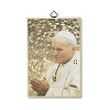 Jean Paul II